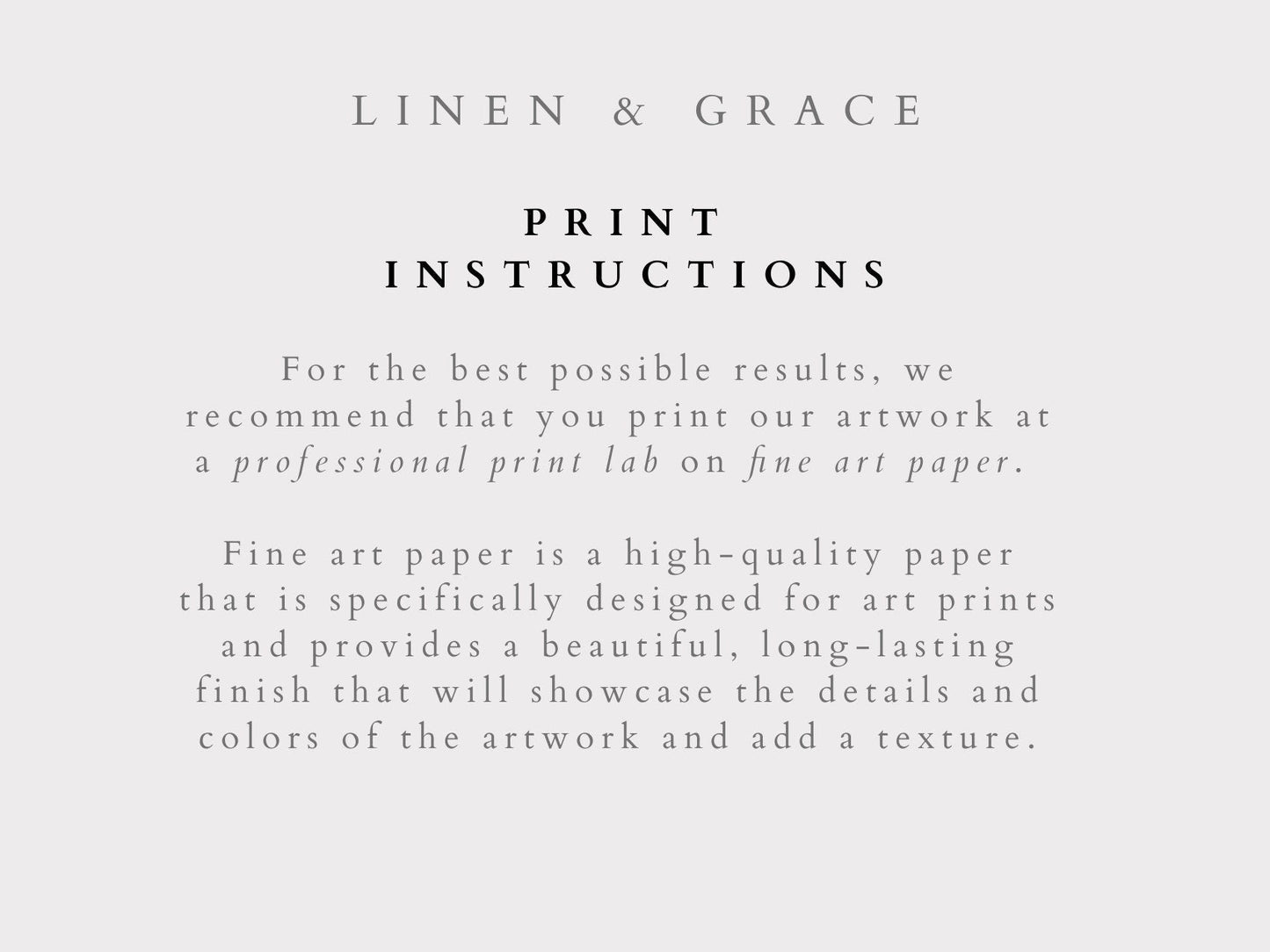 Vintage Floral Textile Print
